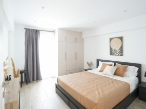 Yasemi - VN Luxury Apartments